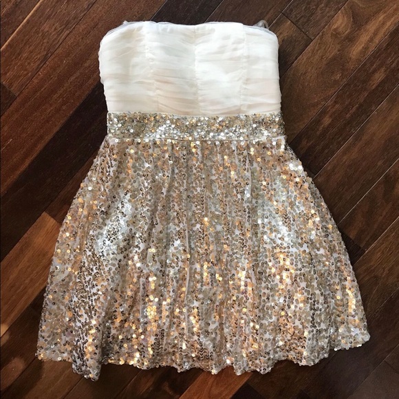 My Michelle Dresses & Skirts - My Michelle Party Formal cocktail Dress